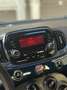 Fiat 500 1.0 HYBRID CULT *PROMO* OK NEOPATENTATI CLIMA - thumbnail 8