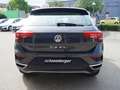 Volkswagen T-Roc 1.6 TDI SCR Style * Navi * Leder * ACC * Gris - thumbnail 16