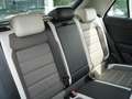 Volkswagen T-Roc 1.6 TDI SCR Style * Navi * Leder * ACC * Gris - thumbnail 12