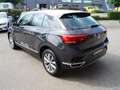 Volkswagen T-Roc 1.6 TDI SCR Style * Navi * Leder * ACC * Gris - thumbnail 6