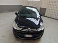 Citroen C3 1.0 puretech (vti) Exclusive 68cv Negro - thumbnail 4