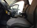 Citroen C3 1.0 puretech (vti) Exclusive 68cv Negro - thumbnail 10