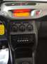 Citroen C3 1.0 puretech (vti) Exclusive 68cv Negro - thumbnail 17