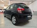 Citroen C3 1.0 puretech (vti) Exclusive 68cv Negro - thumbnail 8