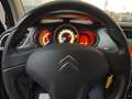 Citroen C3 1.0 puretech (vti) Exclusive 68cv Negro - thumbnail 18