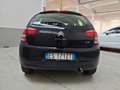 Citroen C3 1.0 puretech (vti) Exclusive 68cv Zwart - thumbnail 9