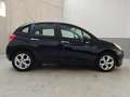 Citroen C3 1.0 puretech (vti) Exclusive 68cv Negro - thumbnail 5