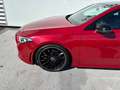 Mercedes-Benz A 200 200 d 150ch AMG Line 8G-DCT Rouge - thumbnail 6