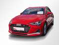 Audi A3 30 TFSI Navi/Sportsitze/AHK/17 Zoll Rot - thumbnail 17