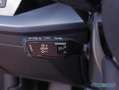 Audi A3 30 TFSI Navi/Sportsitze/AHK/17 Zoll Rot - thumbnail 14