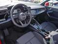 Audi A3 30 TFSI Navi/Sportsitze/AHK/17 Zoll Rot - thumbnail 10