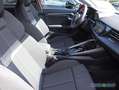 Audi A3 30 TFSI Navi/Sportsitze/AHK/17 Zoll Rot - thumbnail 8