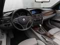 BMW 320 Cabrio PDC Navi Sitzhzg Xenon 8fach Sport Blue - thumbnail 31
