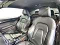 Audi A5 Cabriolet 3.2 FSI quattro S-Line Sport Plus Weiß - thumbnail 14
