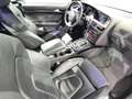 Audi A5 Cabriolet 3.2 FSI quattro S-Line Sport Plus Weiß - thumbnail 12