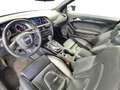 Audi A5 Cabriolet 3.2 FSI quattro S-Line Sport Plus Weiß - thumbnail 11
