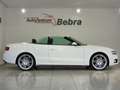 Audi A5 Cabriolet 3.2 FSI quattro S-Line Sport Plus Weiß - thumbnail 5