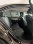 Mercedes-Benz E 200 AUTOM NAVI KLIMA AVANTGARDE KAMERA TEILLDR Brun - thumbnail 11