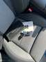 Mercedes-Benz E 200 AUTOM NAVI KLIMA AVANTGARDE KAMERA TEILLDR Brun - thumbnail 18