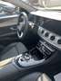 Mercedes-Benz E 200 AUTOM NAVI KLIMA AVANTGARDE KAMERA TEILLDR Brun - thumbnail 15