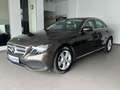 Mercedes-Benz E 200 AUTOM NAVI KLIMA AVANTGARDE KAMERA TEILLDR Braun - thumbnail 1