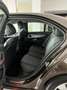 Mercedes-Benz E 200 AUTOM NAVI KLIMA AVANTGARDE KAMERA TEILLDR Brun - thumbnail 9