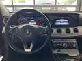 Mercedes-Benz E 200 AUTOM NAVI KLIMA AVANTGARDE KAMERA TEILLDR Brun - thumbnail 2