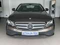 Mercedes-Benz E 200 AUTOM NAVI KLIMA AVANTGARDE KAMERA TEILLDR Braun - thumbnail 3