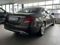 Mercedes-Benz E 200 AUTOM NAVI KLIMA AVANTGARDE KAMERA TEILLDR Braun - thumbnail 6