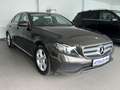 Mercedes-Benz E 200 AUTOM NAVI KLIMA AVANTGARDE KAMERA TEILLDR Braun - thumbnail 7