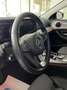 Mercedes-Benz E 200 AUTOM NAVI KLIMA AVANTGARDE KAMERA TEILLDR Brun - thumbnail 8