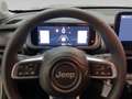 Jeep Avenger Ice My24 Avenger Altitude 1.2 100cv - thumbnail 10
