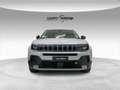Jeep Avenger Ice My24 Avenger Altitude 1.2 100cv - thumbnail 3