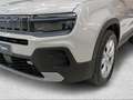 Jeep Avenger Ice My24 Avenger Altitude 1.2 100cv - thumbnail 2