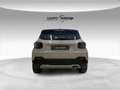 Jeep Avenger Ice My24 Avenger Altitude 1.2 100cv - thumbnail 7