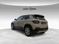 Jeep Avenger Ice My24 Avenger Altitude 1.2 100cv - thumbnail 6
