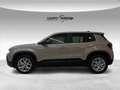 Jeep Avenger Ice My24 Avenger Altitude 1.2 100cv - thumbnail 5