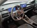 Jeep Avenger Ice My24 Avenger Altitude 1.2 100cv - thumbnail 9