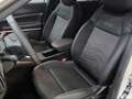Jeep Avenger Ice My24 Avenger Altitude 1.2 100cv - thumbnail 8