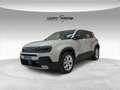 Jeep Avenger Ice My24 Avenger Altitude 1.2 100cv - thumbnail 1