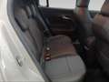 Jeep Avenger Ice My24 Avenger Altitude 1.2 100cv - thumbnail 15