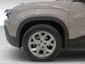 Jeep Avenger Ice My24 Avenger Altitude 1.2 100cv - thumbnail 4