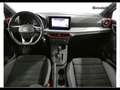 SEAT Ibiza 5 Porte 1.0 EcoTSI FR Rosso - thumbnail 11