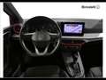 SEAT Ibiza 5 Porte 1.0 EcoTSI FR Rosso - thumbnail 12