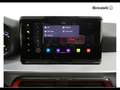 SEAT Ibiza 5 Porte 1.0 EcoTSI FR Rosso - thumbnail 17