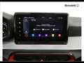 SEAT Ibiza 5 Porte 1.0 EcoTSI FR Rosso - thumbnail 18