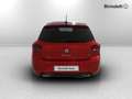 SEAT Ibiza 5 Porte 1.0 EcoTSI FR Rosso - thumbnail 7