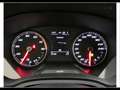 SEAT Ibiza 5 Porte 1.0 EcoTSI FR Rosso - thumbnail 13