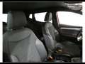 SEAT Ibiza 5 Porte 1.0 EcoTSI FR Rosso - thumbnail 21