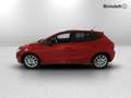 SEAT Ibiza 5 Porte 1.0 EcoTSI FR Rosso - thumbnail 6